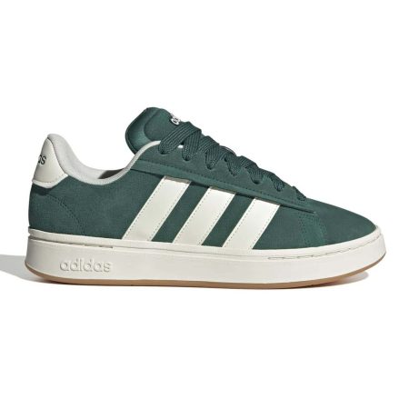 Adidas Grand Court Alpha Heren
