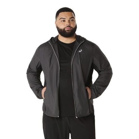 Asics Core Jacket
