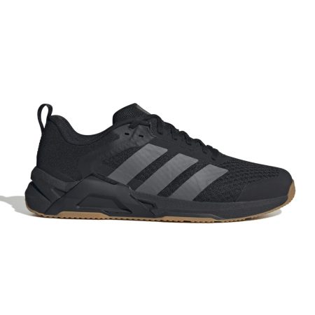 Adidas Dropset 3 Gfx Schoenen Heren