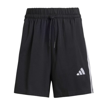 Adidas Essential 3 Stripes Short
