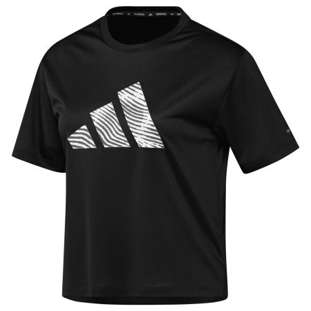 Adidas Adi365 Running Essentials T-shirt