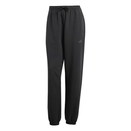 Adidas Designed For Training Warm-up Broek