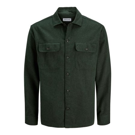 Jack&Jones Charge Overshirt