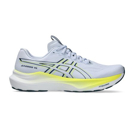 Asics Gt-2000 14 Heren