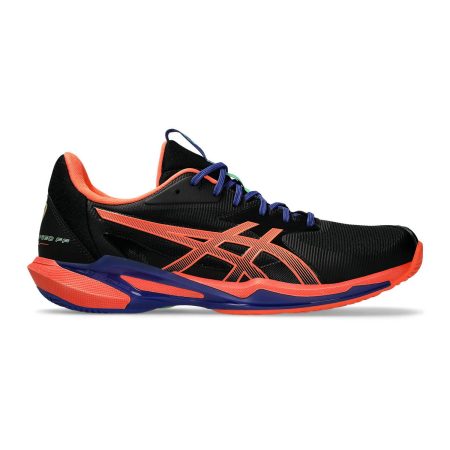 Asics Solution Speed Ff 3 Padel Heren
