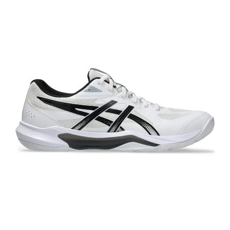 Asics Gel-tactic 13 Heren