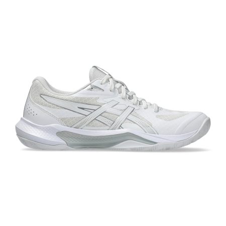 Asics Gel-tactic 13