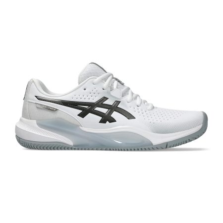 Asics Gel-challenger 15 Clay