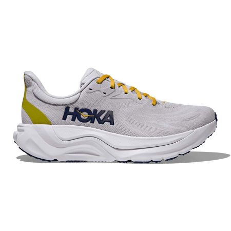 Hoka Arahi 8 Heren