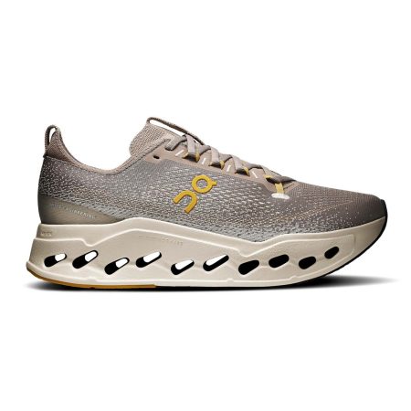 On Cloudsurfer Max Heren