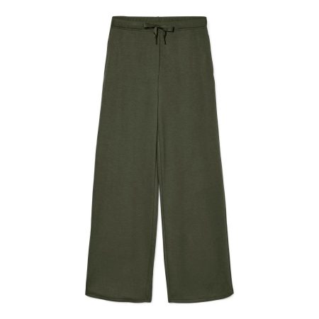 Vero Moda Hali Broek