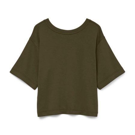 Vero Moda Hali Top
