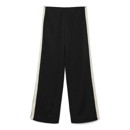 Vero Moda Berlin Wide Panel Pant