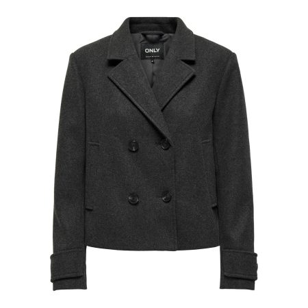 Only Freja Life Short Jacket