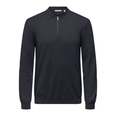 Only&Sons Onswyler Pullover