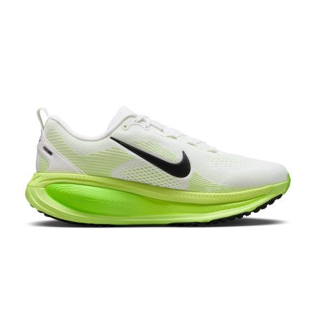 Nike Vomero 18 Heren