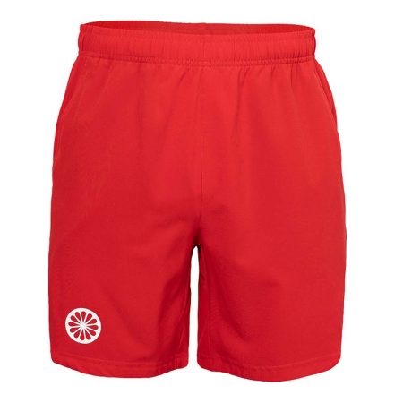 The Indian Maharadja Hc Houten Wedstrijdshort Heren