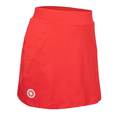 The Indian Maharadja Hc Houten Wedstrijdrokje Meiden