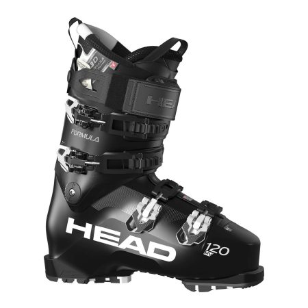 Head Formula 120 Mv Gw