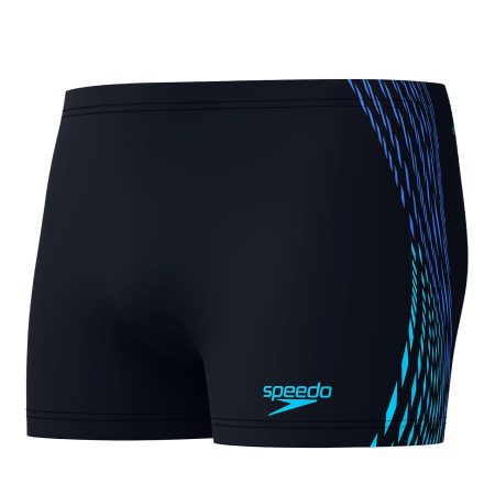 Speedo Eco+ Tech Panel Aquashort