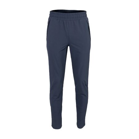 The Indian Maharadja Plyo Flex Pant Heren