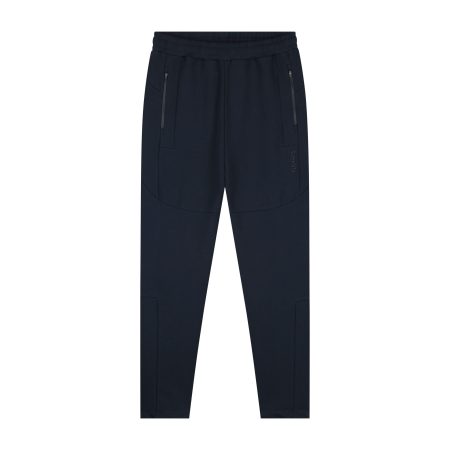 Be:at: Davien Sweatpants