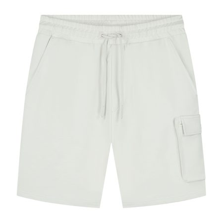 Be:at: Dani Sweatshort