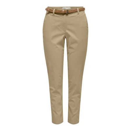 Jacqueline De Yong Chicago Chino Dames