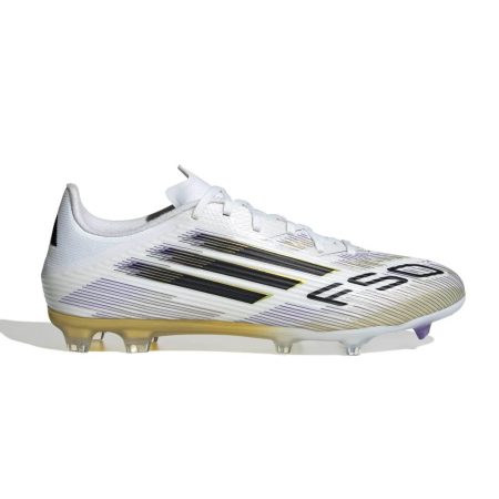 Adidas F50 League Firm / Multi-ground Voetbalschoenen