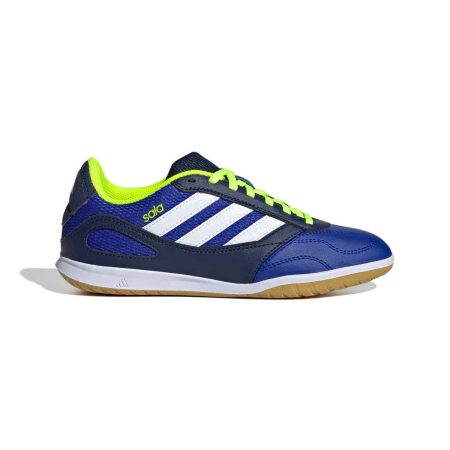 Adidas Super Sala Competition 3 Indoor Kids