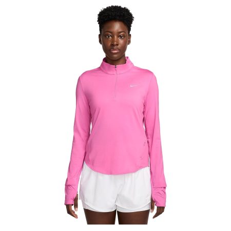 Nike Swift Longs Sleeve