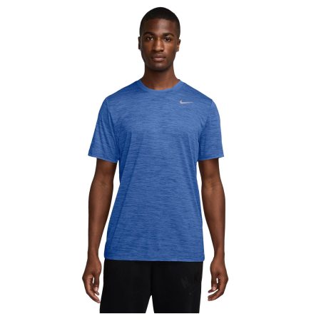 Nike Dri-fit Legend Short Shirt