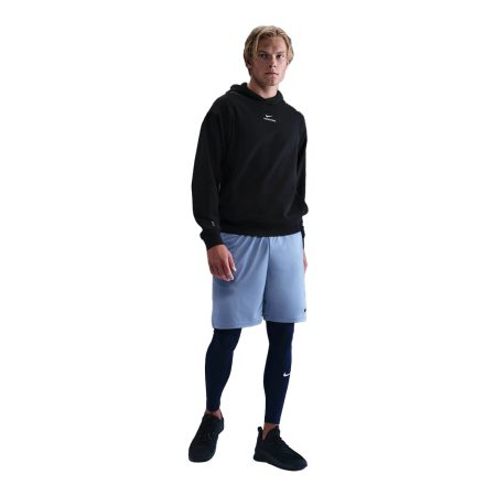 Nike Pro Training Hoodie