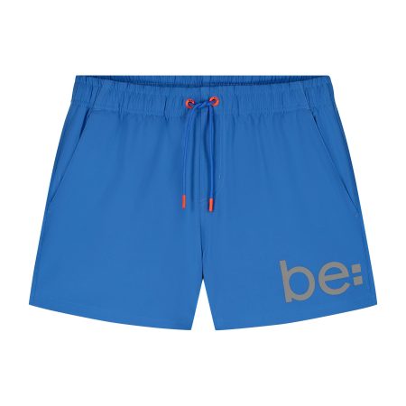 Be:at: Gilano Swimshort
