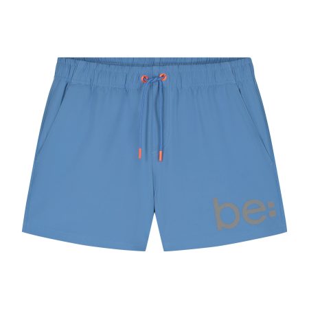 Be:at Gilano Swimshort