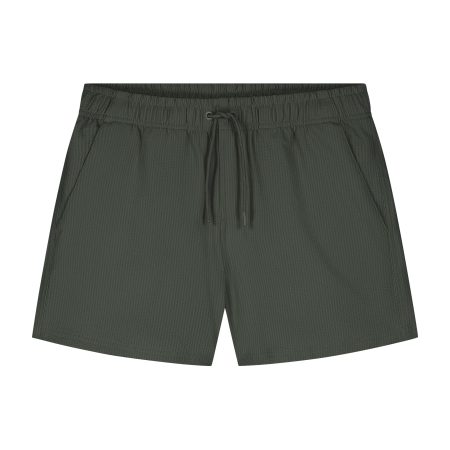 Be:at Giuliano Swimshort
