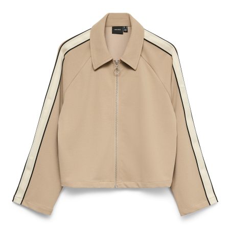 Vero Moda Berlin Jacket Dames