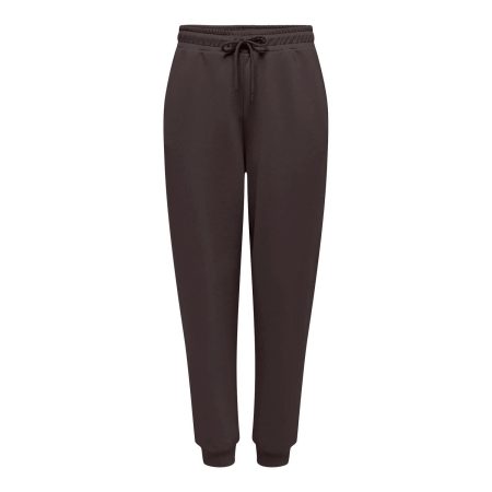 Only Play Lounge Joggingbroek Dames