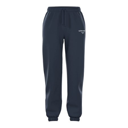 Björn Borg Essential 1 Sweatpants
