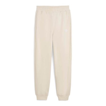 Puma Essentials No. 1 Logo Sweatpants Dames