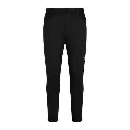 Cruyff Ametrine Pant