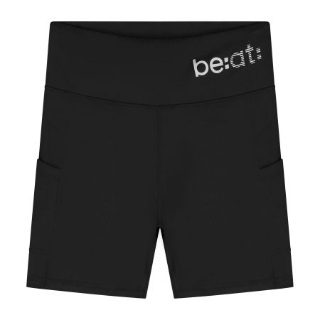 Be:at: Chisa Bikershort