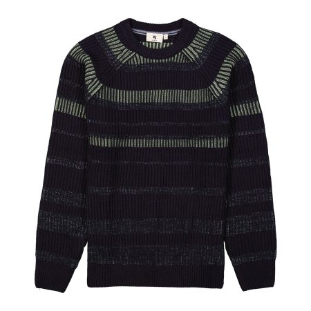 Garcia Pullover Heren
