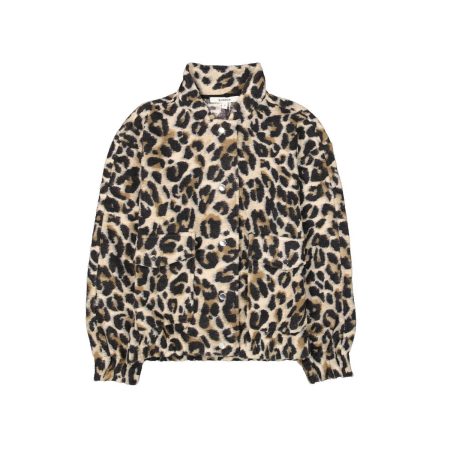 Garcia Bomberjack Dames