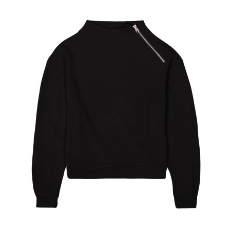 Garcia Ladies Sweater