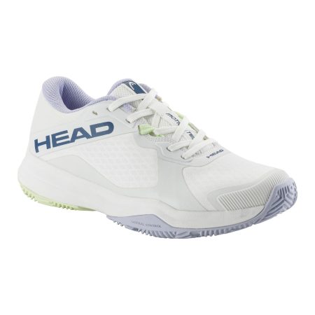 Head Motion Team Padel Dames