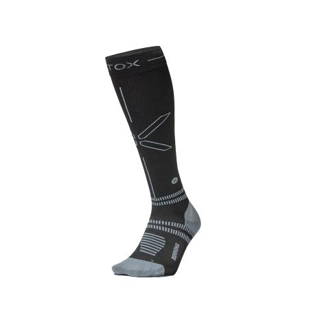 Stox Running Ultralight Socks Heren