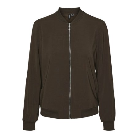 Vero Moda Coco Bomberjack