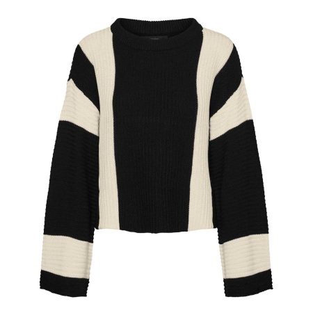 Vero Moda Gigi Pullover