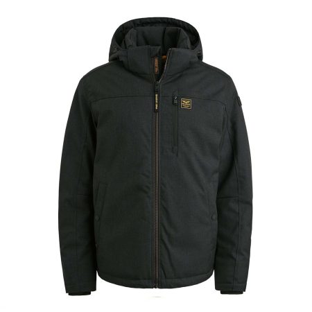 Pme Legend Strator Jacket